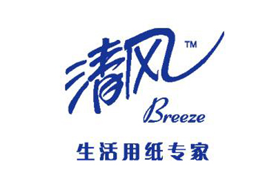 ��t�~���I���F��ˮ̎���Ŀ